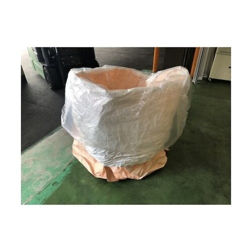 フレコンバッグ内袋 0.05t×1900