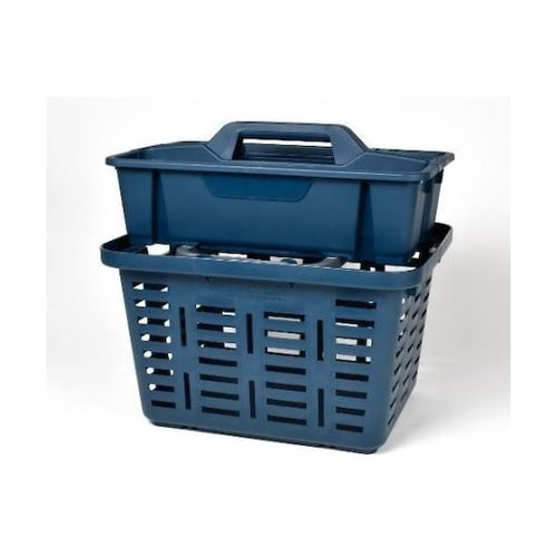 ツールトレー”タフリー”ブラウン TH−