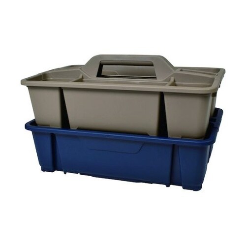 ツールトレー”タフリー”グリーン TH−