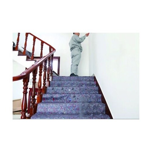 ACE 養生用フェルトシート フェルテッ