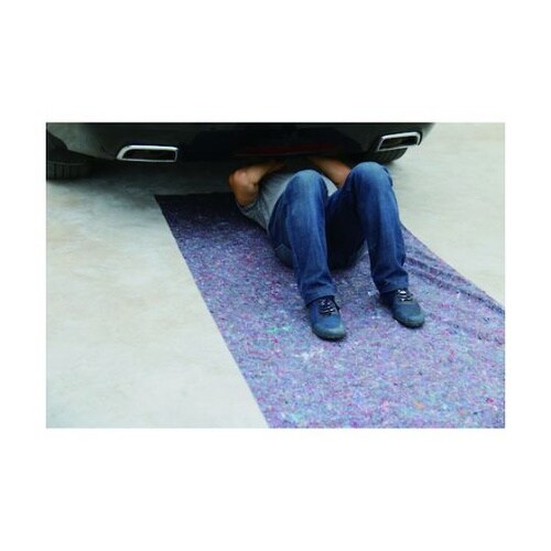 ACE 養生用フェルトシート フェルテッ