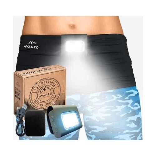 クリップライト X002YNYARL