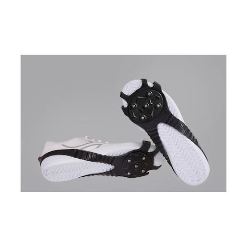 耐滑用スパイクアウトソール L 1組(2