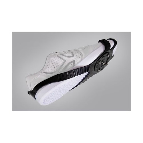 耐滑用スパイクアウトソール L 1組(2