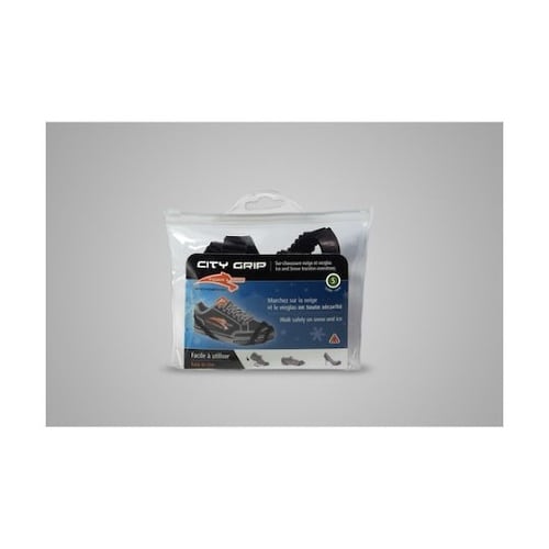 耐滑用スパイクアウトソール L 1組(2