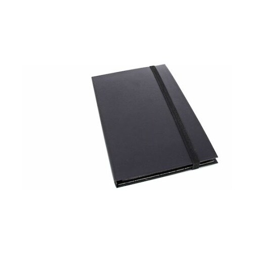 耐酸耐磁ステンレスSMDピンセット 組セ