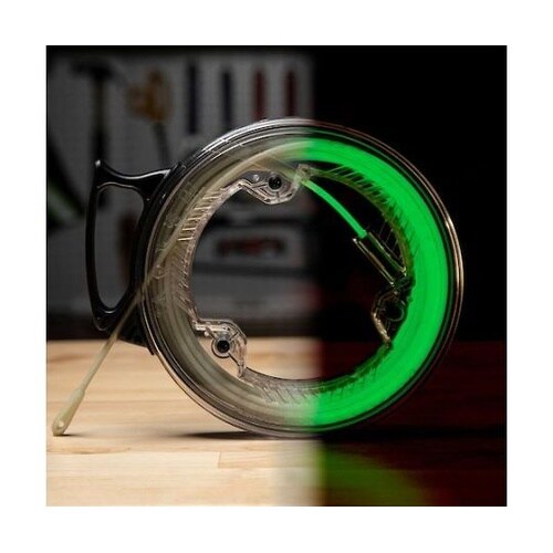 呼線 蓄光タイプ 50550