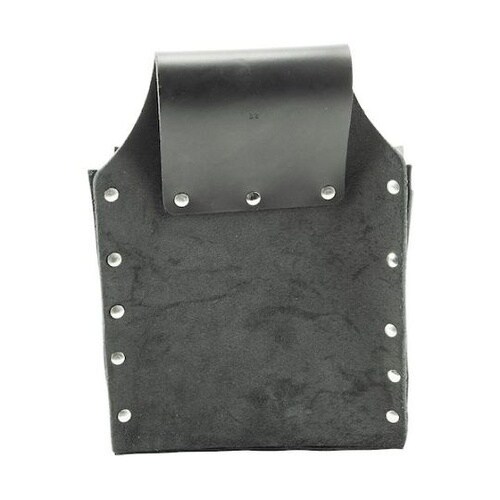 レザーツールポーチ 6ポケット 5127