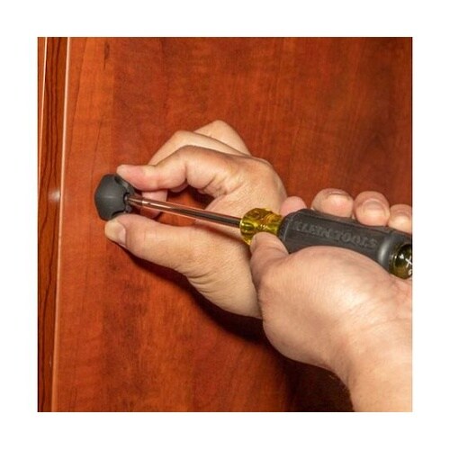 ケーブルマウントクリップ 1スロット 1