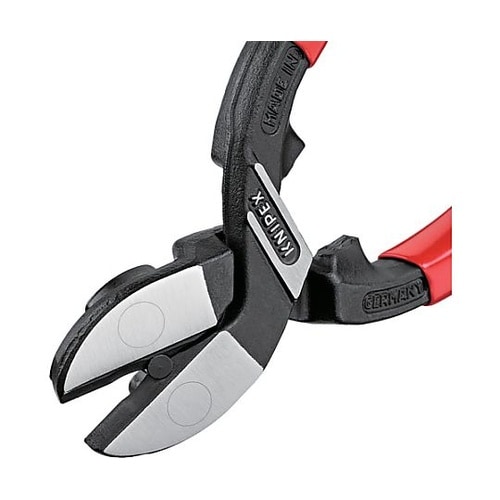 200mm ミニクリッパー(強力型/20