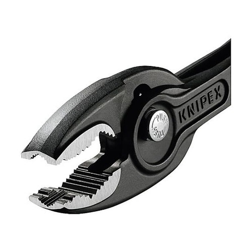 スリップジョイントプライヤー ツイングリ