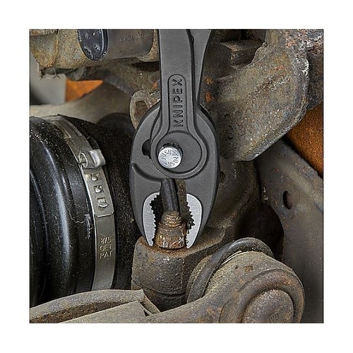 スリップジョイントプライヤー ツイングリ