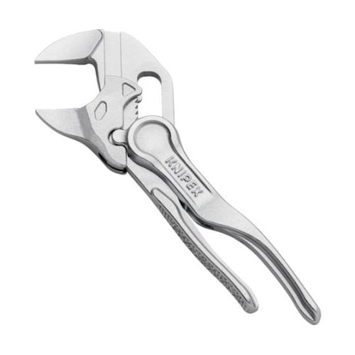 プライヤーレンチ 100mm 8604−