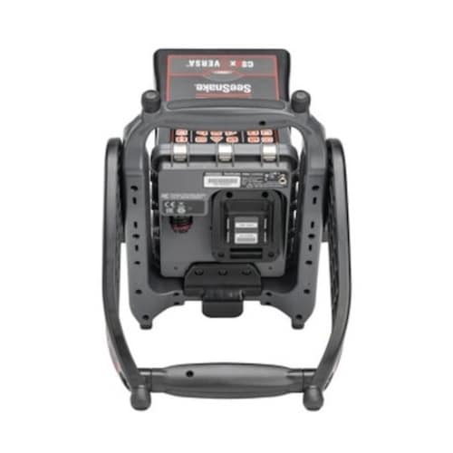 CS6Xヴァーサモニタ 64943