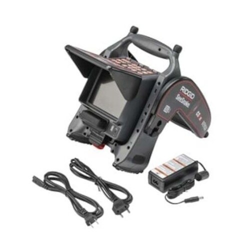 CS6Xヴァーサモニタ 64943