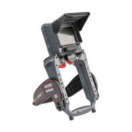 CS6Xヴァーサモニタ 64943