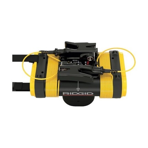 シークテックST‐305R発信器 507