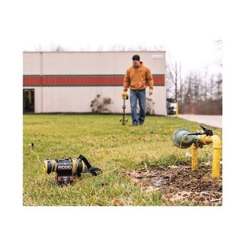 シークテックST‐305R発信器 507