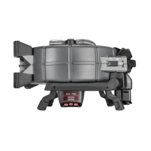 シースネイク用キックスタンド 69758