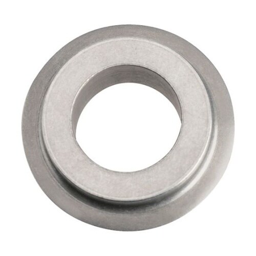 カッタ替刃E850 66938