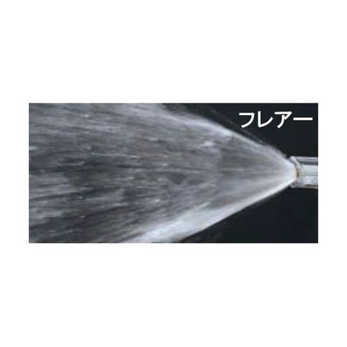 レバーノズル PN52