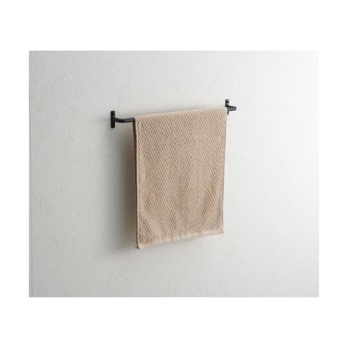 アイアンバー W5717−365−D