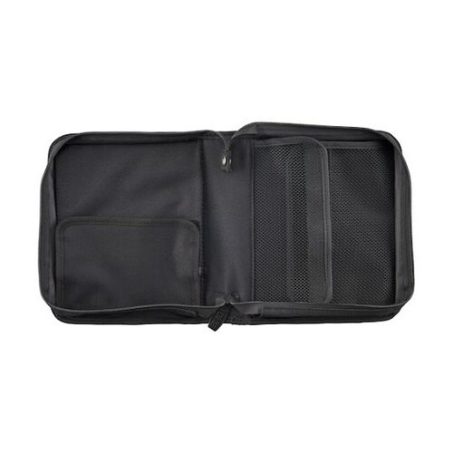 ツールバッグ BG2