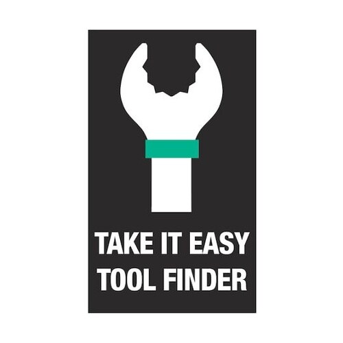 6003 Joker コンビネーションス