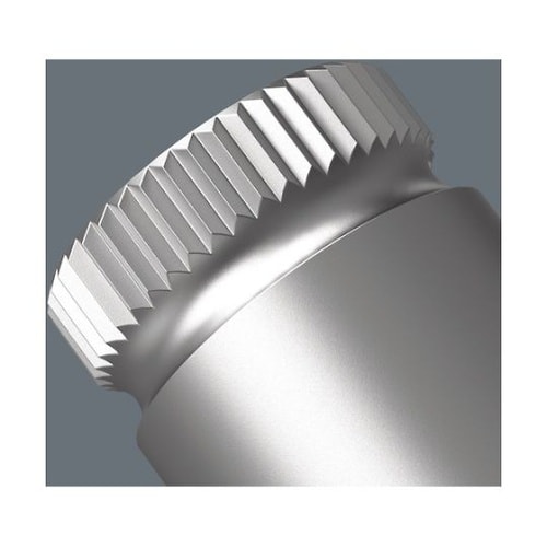 781/5 ソケットアダプターセット 1