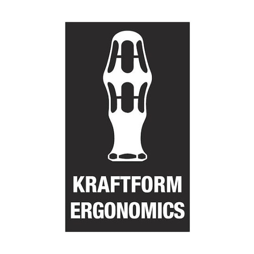 スタビ差替式ラチェットドライバー RA6