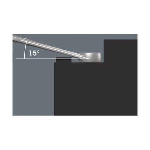 6003 Joker コンビネーションス