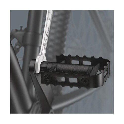 6003 Joker コンビネーションス