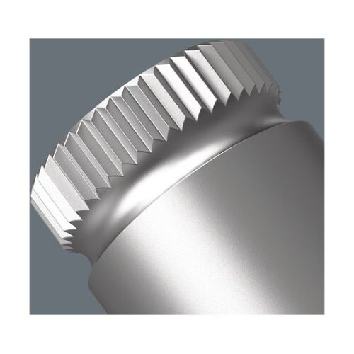 781/B ソケットアダプター 4492