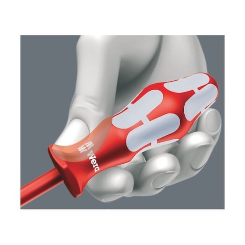 クラフトフォームステンレスドライバー T