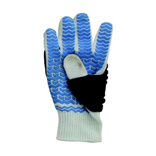 手袋 ナックルガード1号 1131