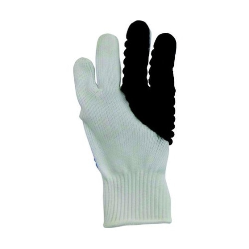 手袋 ナックルガード1号 1131