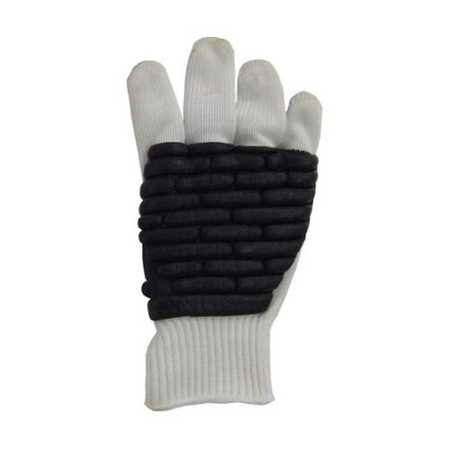 手袋 ナックルガード1号 1131
