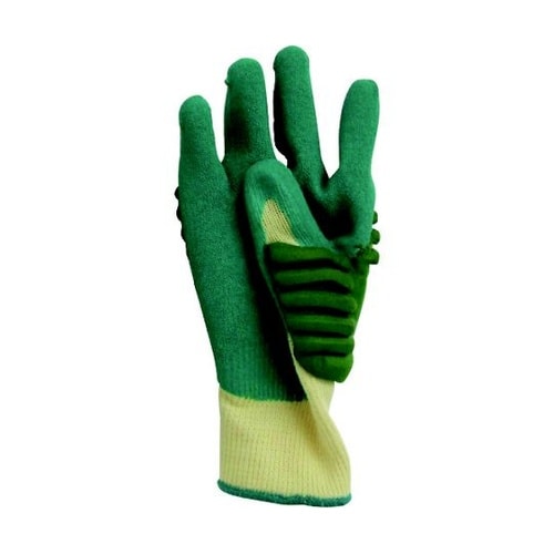 手袋 ナックルガード4号 1141