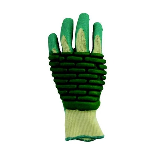 手袋 ナックルガード4号 1141