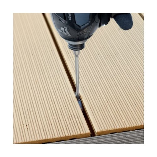 サイコウビット ハンギングセット 1セッ