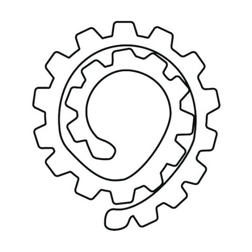 ペロペロ養生カバー 1袋(2本入) PR