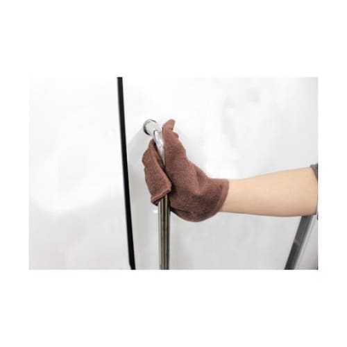 マシンダスター グレー 20枚入り()