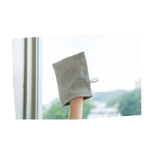 マシンダスター グレー 20枚入り()