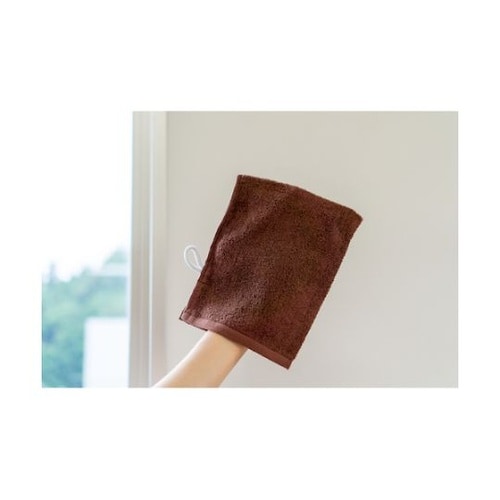 マシンダスター グレー 20枚入り()