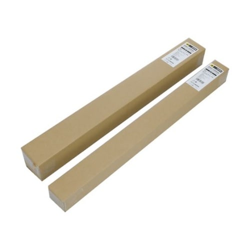 シルバーフィッシャー(プラス)DXF−1