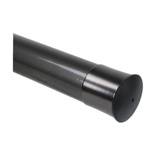 シルバーフィッシャー(プラス)DXF−5