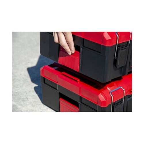 ハードツールボックス TB−1