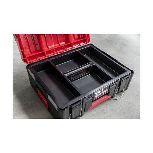 ハードツールボックス TB−1