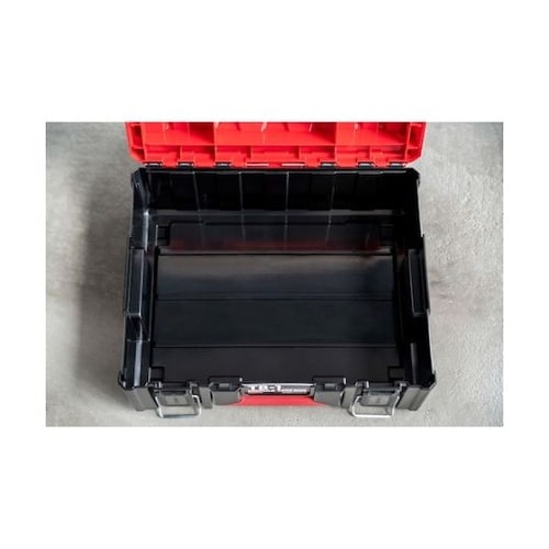 ハードツールボックス TB−1