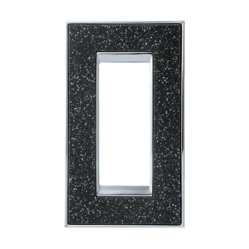 (210032219)PXP−F02−0